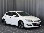 Opel Astra J Пермь  - изображение 47