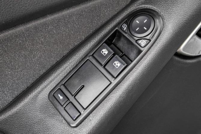 Lada (ВАЗ) Granta I Рестайлинг с пробегом 2019 года, цена 799 000 рублей, 418000 км, универсал, Автокод Объявления
