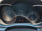 Kia Cerato III Рестайлинг (Classic) Краснодар  - изображение 33