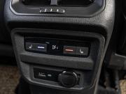 Volkswagen Tiguan II Краснодар  - изображение 53