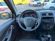 Lada (ВАЗ) Granta I Рестайлинг Великие Луки  - изображение 36