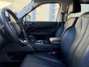 Haval H9 II Москва  - изображение 14