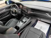Haval F7 I Тверь  - изображение 35