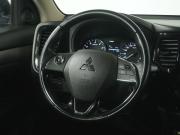 Mitsubishi Outlander III Рестайлинг 2 Вологда  - изображение 33