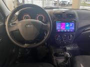 Lada (ВАЗ) Granta I Рестайлинг Стерлитамак  - изображение 28
