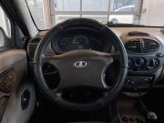 Lada (ВАЗ) Kalina I Чебоксары  - изображение 41