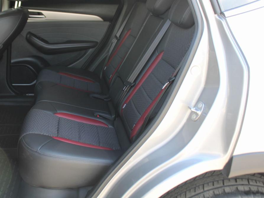 Haval F7 I Рестайлинг Дзержинск  - изображение 25