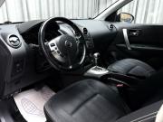Nissan Qashqai I Рестайлинг Ижевск  - изображение 36