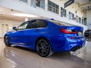 BMW 3 серии VII (G2x) Волгоград  - изображение 45