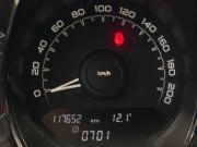 Lada (ВАЗ) Vesta I Таганрог  - изображение 28