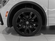 Volkswagen Tiguan II Москва  - изображение 54