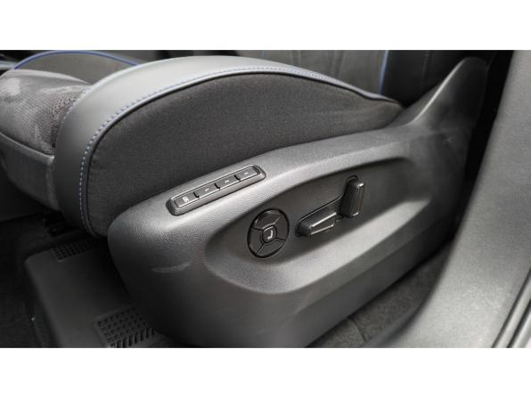 Новый Volkswagen Teramont II (China Market) 2026 года, цена 6 899 000 рублей, внедорожник, Автокод Объявления