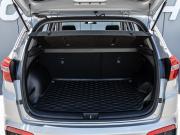 Hyundai Creta I Рестайлинг Краснодар  - изображение 40