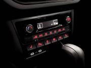 Volkswagen Polo V Рестайлинг Тула  - изображение 26