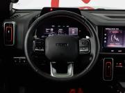 Haval Dargo Москва  - изображение 35