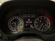 Mercedes-Benz B-Класс II (W246) Краснодар  - изображение 30