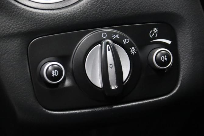 Ford Mondeo IV Рестайлинг с пробегом 2013 года, цена 845 850 рублей, 171543 км, седан, Автокод Объявления