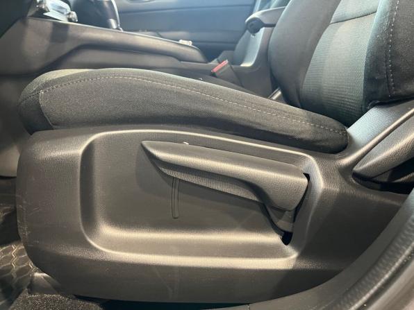 Mazda CX-5 II с пробегом 2019 года, цена 2 605 900 рублей, 72260 км, внедорожник, Автокод Объявления