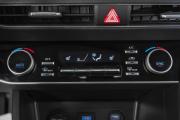 Hyundai Sonata VIII (DN8) Кемерово  - изображение 47