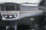 Lifan Solano I (620) Кемерово  - изображение 34