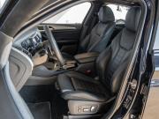 BMW X4 II (G02) Краснодар  - изображение 42