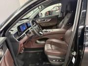 Chery Tiggo 8 Pro Max I Рестайлинг Краснодар  - изображение 32