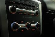 Nissan Murano II (Z51) Рестайлинг Уфа  - изображение 42