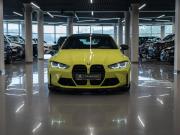 BMW M4 G82/G83 Москва  - изображение 42