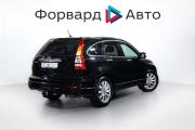 Honda CR-V III Рестайлинг Тюмень  - изображение 35