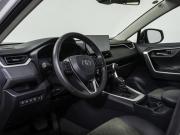 Toyota RAV4 V (XA50) Москва  - изображение 26