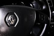Renault Logan II Пермь  - изображение 43