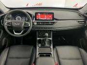 Chery Tiggo 4 Pro I Псков  - изображение 30