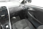 Toyota Corolla X (E140 E150) Рестайлинг Новокузнецк  - изображение 26