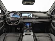 Chery Tiggo 8 Pro Max I Москва  - изображение 44