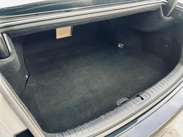 Hyundai Genesis II с пробегом 2014 года, цена 1 750 000 рублей, 269186 км, седан, Автокод Объявления