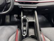 Geely Coolray I Рестайлинг Воронеж  - изображение 36