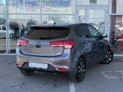 Kia Rio III Рестайлинг Липецк  - изображение 13