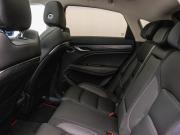Geely Tugella I Москва  - изображение 32