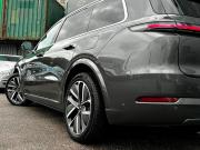 Li Auto (Lixiang) L9 I Рестайлинг Санкт-Петербург  - изображение 114