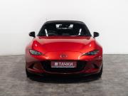 Mazda Roadster IV (ND) Чита  - изображение 29