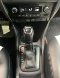 Skoda Rapid I Рестайлинг Стерлитамак  - изображение 32