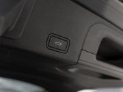 Geely Tugella I Рестайлинг Москва  - изображение 59
