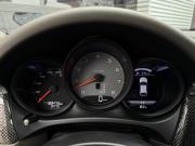 Porsche Macan I Рестайлинг Иркутск  - изображение 51