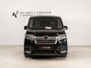 Honda Stepwgn V Рестайлинг Казань  - изображение 12