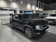 Haval H7 I Екатеринбург  - изображение 13