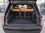 Land Rover Range Rover IV Рестайлинг Краснодар  - изображение 64