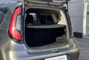 Kia Soul II Рестайлинг Владимир  - изображение 44