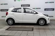 Kia Picanto III Рестайлинг Ульяновск  - изображение 27