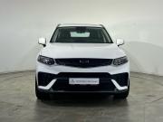 Geely Tugella I Рестайлинг Ижевск  - изображение 30