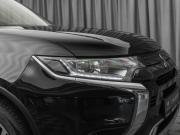 Mitsubishi Outlander III Рестайлинг 3 Москва  - изображение 49